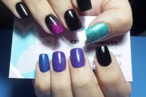 Centro trelles depilación y estetica