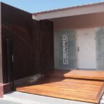 Cerro Est&eacute;tica y L&aacute;ser