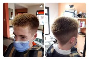 Cesar Casta&ntilde;eda