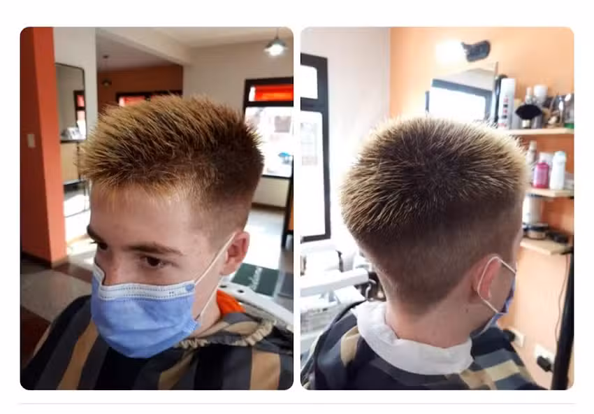 Cesar Casta&ntilde;eda