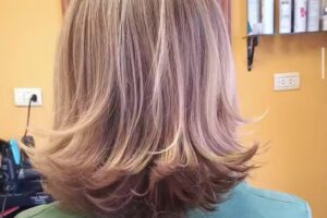 Charles Xavier Hair Studio