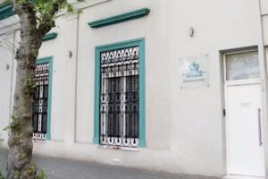 Charme Medicina Est&eacute;tica