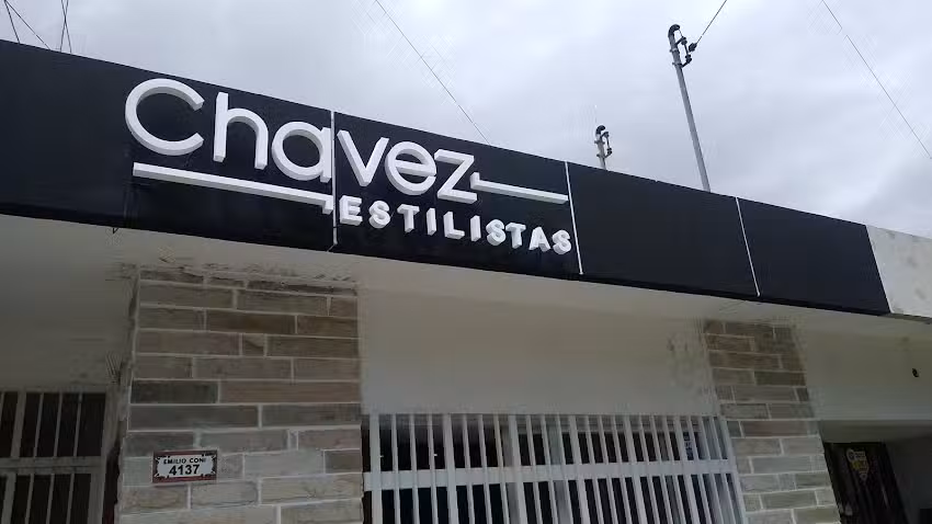 Chavez Estilistas