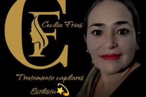 Chechu Style peluquer&iacute;a