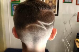 Chelo Flow BarberShop