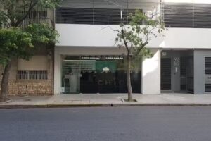 CHIC Centro de Belleza