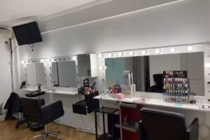 Chic Color Estetica Integral