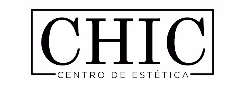 Chic Est&eacute;tica