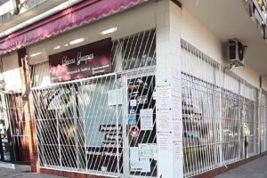 Chicas Guapas MDP Est&eacute;tica Integral.