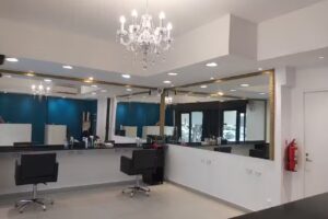 Christian Alejandro Estilista