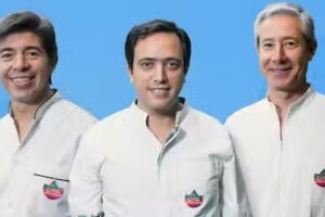 CIMA Estética Dental