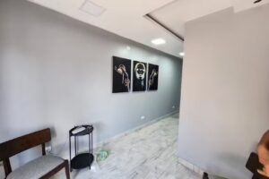 Cimer(Medicina est&eacute;tica y regenerativa)