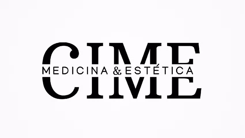 CIMEst&eacute;tica y Salud