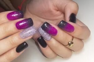 Cinnails2