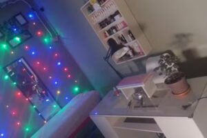 Cinthya nails& Lashes