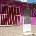 Cintia Bravo Studio de Belleza Integral