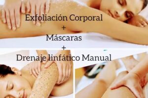 Clarita C&oacute;rdoba Belleza Integral