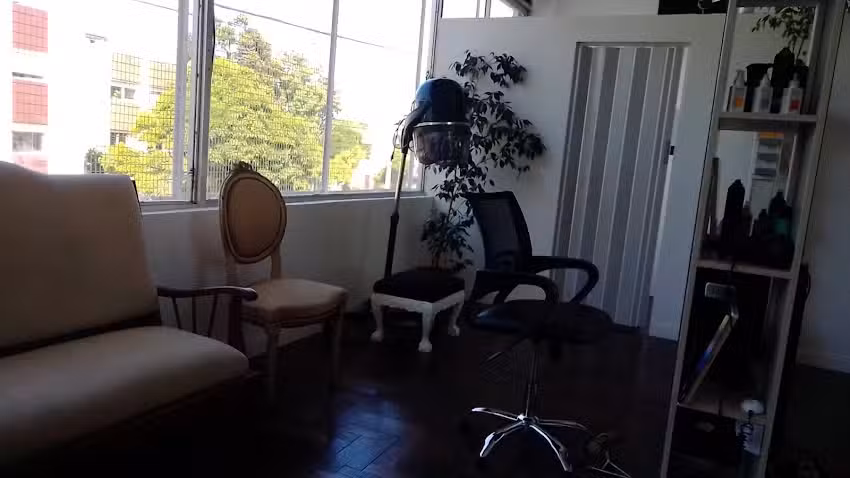 CLAROSCURO