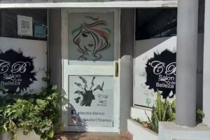 Claudia Blanco Peluquer&iacute;a y Sal&oacute;n De Belleza