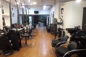 Claudia Kestler Peinados