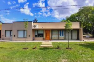 CLAUESTETICAINTEGRAL