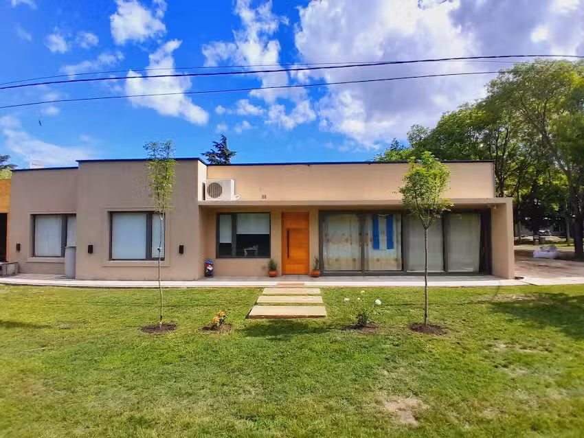 CLAUESTETICAINTEGRAL