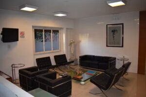 Clinica Lopez Vargas