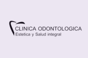 Clinica odontologica estetica y salud integral