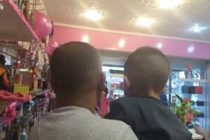 Cloti&rsquo;s Depilacion