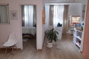 Cloui Est&eacute;tica y Bienestar