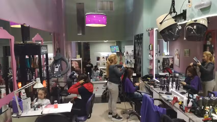 Club del Corte