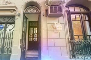 Club Ohlala – Beauty Studio