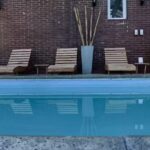 Club Spa &ndash; Petit Hotel