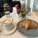 Club Spa &ndash; Petit Hotel