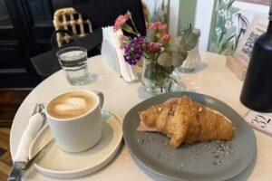 Club Spa – Petit Hotel