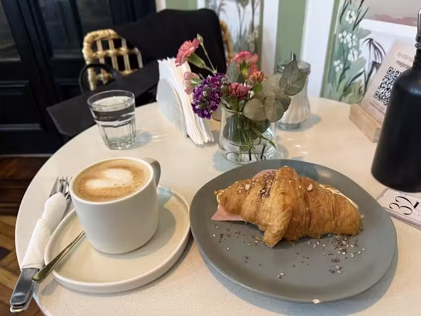 Club Spa &ndash; Petit Hotel