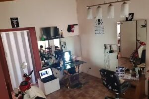 Club The Barbers®️