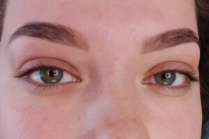 CM Depilaci&oacute;n