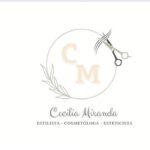 CM Est&eacute;tica