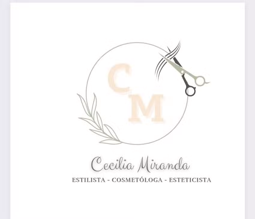 CM Est&eacute;tica