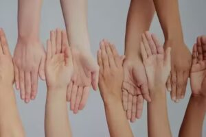 CM Skin &ndash; Dermatolog&iacute;a Laser