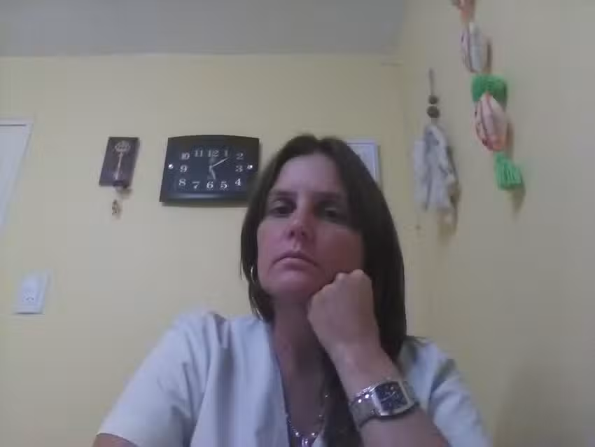 CME. Consultorio medicina est&eacute;tica