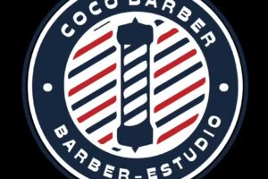 Coco Barber Studio