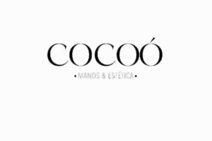COCO&Oacute;