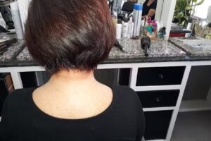 Coiffeus Hugo Reynoso Estilista