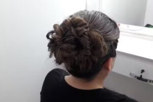 Coisas da Cabe&ccedil;a