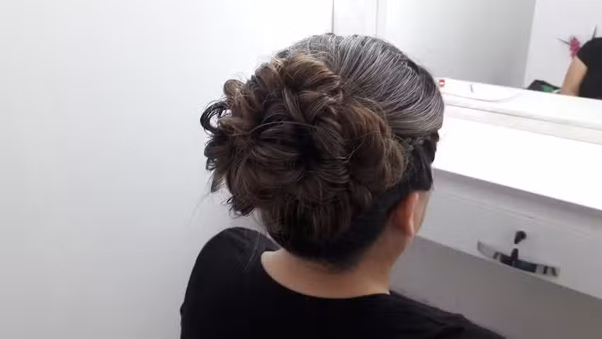 Coisas da Cabe&ccedil;a