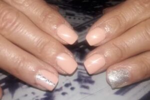 Como te ven te tratan