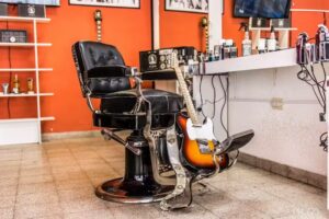 Concepto M Renzo Pezzini