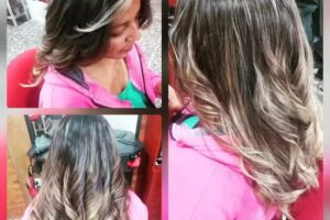 ConEstilo Barber Shop